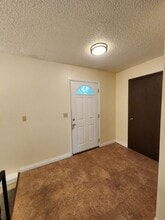 2310 55th St in Missoula, MT - Building Photo - Building Photo