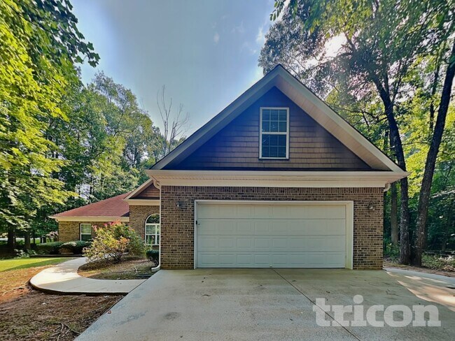 property at 45 Pebble Creek Dr