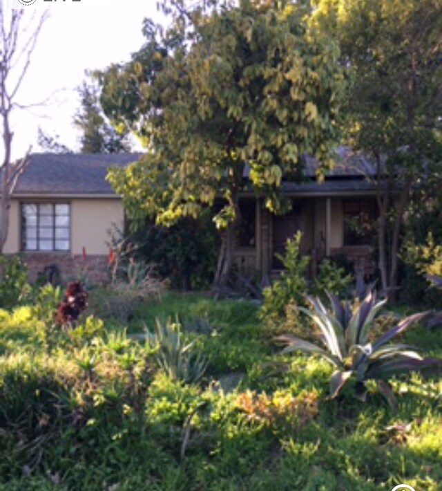 1920 Delaware Ave in West Sacramento, CA - Foto de edificio