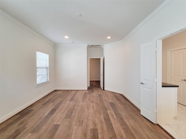 property at 12 Hermann Park Ct