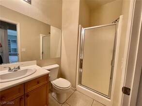 9316 Grassy Butte Ct in Las Vegas, NV - Building Photo - Building Photo
