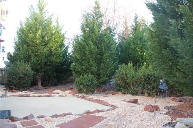 3437 Pate Creek View in Snellville, GA - Building Photo - Building Photo