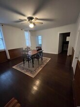 520 Highmarket St in Georgetown, SC - Building Photo - Building Photo