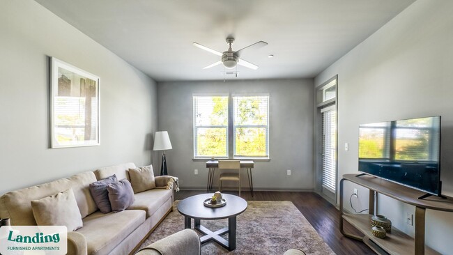174 Overlook Pt Pl in Charleston, SC - Building Photo - Building Photo
