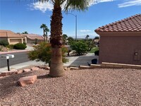 10729 Clear Meadows Dr in Las Vegas, NV - Foto de edificio - Building Photo