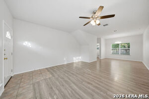 6038 Wood Pass in San Antonio, TX - Building Photo - Building Photo