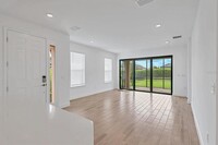 10073 Morning Mist Ln in Sarasota, FL - Building Photo - Building Photo