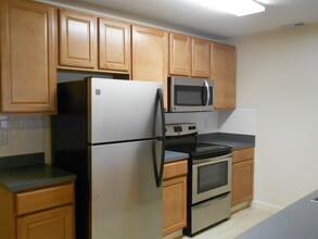 435-439 E 16th Ave in Columbus, OH - Building Photo - Building Photo