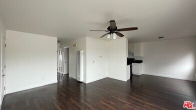 639 Alexandria Ave in Los Angeles, CA - Building Photo - Building Photo