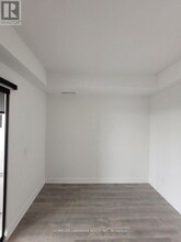 2369-2369 Danforth Ave in Toronto, ON - Building Photo - Building Photo