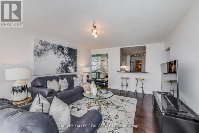 property at 55-955 Skymark Dr
