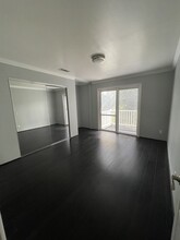 4150 Prasa Rd in Los Angeles, CA - Building Photo - Building Photo