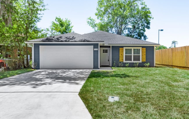 property at 528 Meteor St