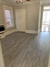 69 Main St in Seven Valleys, PA - Building Photo - Building Photo