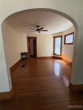 497 Breckenridge St in Buffalo, NY - Building Photo - Building Photo