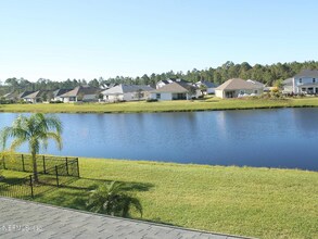 312 Aventurine Ave in St. Augustine, FL - Building Photo - Building Photo