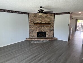 2229 Heartside Pl in Carrollton, TX - Building Photo - Building Photo