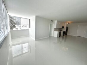 3003 Terramar St in Fort Lauderdale, FL - Building Photo - Building Photo