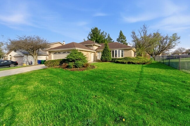 14433 Mallard Dr in Lockport, IL - Building Photo - Building Photo