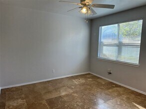 16518 Cairngrove Ln in Houston, TX - Building Photo - Building Photo