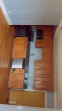 917 E 78th St in Chicago, IL - Building Photo - Building Photo