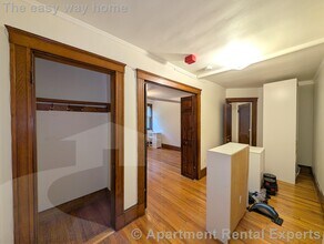 155 Summer St in Somerville, MA - Building Photo - Building Photo