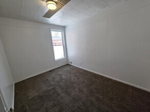 171 E Washington St in Martinsville, IN - Building Photo - Building Photo