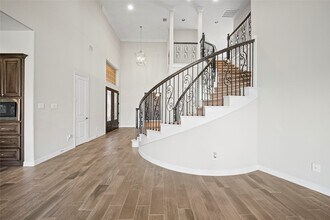 2823 Maple Oak Ln in Manvel, TX - Building Photo - Building Photo