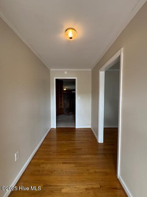 9 Bedford Forest Dr in Wilmington, NC - Building Photo - Building Photo