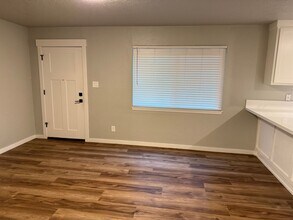 235 Walsh St in Auburn, CA - Building Photo - Building Photo