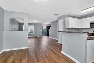 3449 Parc Dr SW in Atlanta, GA - Building Photo - Building Photo