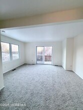 1511 Railroad Ave in Pleasantville, NJ - Building Photo - Building Photo