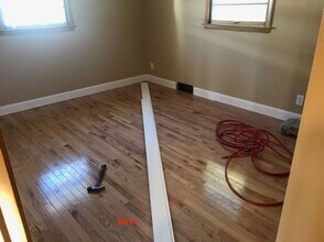 1018 W Lorain St, Unit Lower in Appleton, WI - Building Photo - Building Photo