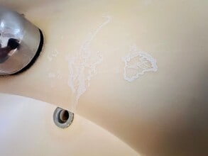 608 S 18th St in Temple, TX - Building Photo - Building Photo