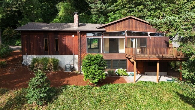 property at 19620 White Cloud Cir