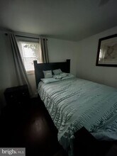 4831 Leiper St in Philadelphia, PA - Building Photo - Building Photo