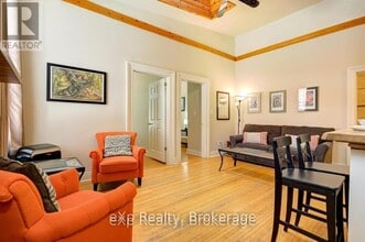 100 Downie St in Stratford, ON - Building Photo - Building Photo