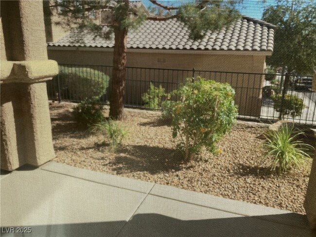 property at 9006 Ellenbrook St