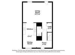 7760 Biloxi Cove in Millington, TN - Building Photo - Building Photo