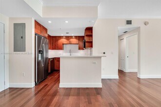 20 Calabria Ave in Coral Gables, FL - Building Photo - Building Photo