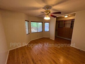 12521 W Myer Ln in El Mirage, AZ - Building Photo - Building Photo