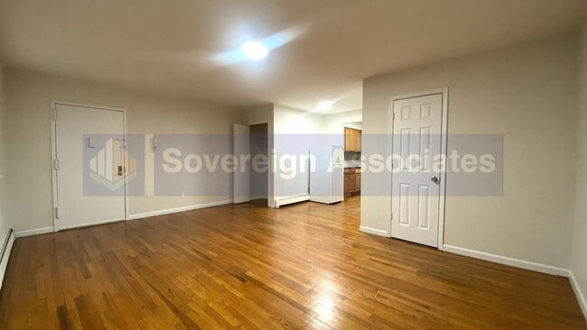 49 Cooper St in New York, NY - Building Photo - Building Photo