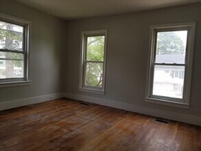 75 Perkins St in Brockton, MA - Building Photo - Building Photo