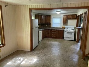 289 N Midler Ave in Syracuse, NY - Building Photo - Building Photo