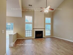 172 Wallnut Hall Cir, Unit 105 - TWO in Woodstock, GA - Building Photo - Building Photo