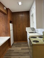 1304 Sycamore St in Dallas Center, IA - Building Photo