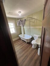 8 Rocket St in Rochester, NY - Building Photo - Building Photo