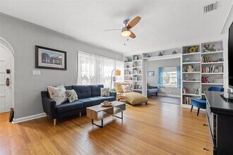 511 27th Ave N in St. Petersburg, FL - Building Photo - Building Photo