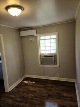 5328 TN-100 in Lyles, TN - Building Photo - Building Photo