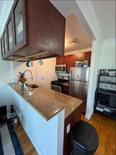 244 Union Ave in Brooklyn, NY - Building Photo - Building Photo